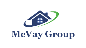 Mcvay Group